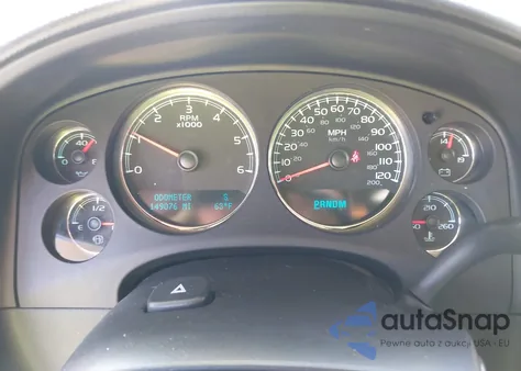 2010 GMC Sierra 1500 Slt из США, поврежденный, VIN 3GTRKWE36AG120664